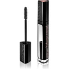 Bourjois Volume Reveal Mascara Ultra Black