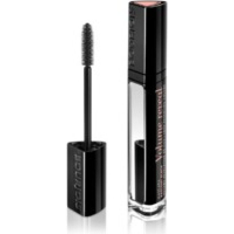Bourjois Volume Reveal Mascara Ultra Black