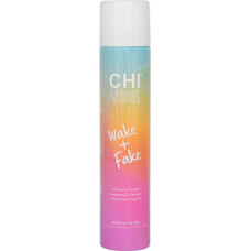 Farouk Systems CHI Vibes Wake+Fake Soothing Dry Shampoo - Such&yacute; &scaron;ampon