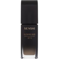 Sensai Glowing Base SPF10 Primer