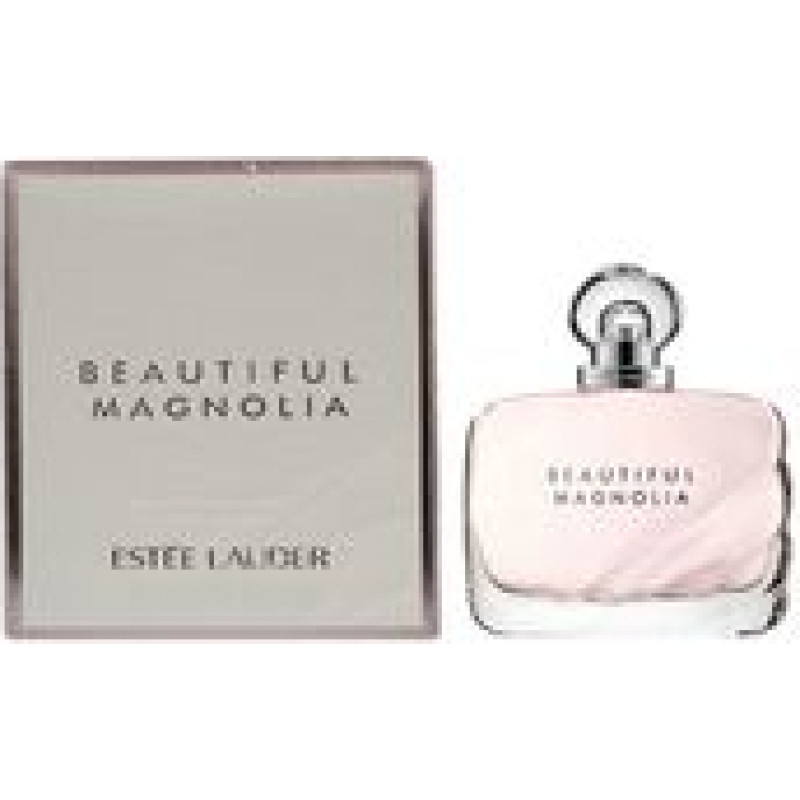 Estee Lauder Beautiful Magnolia EDP