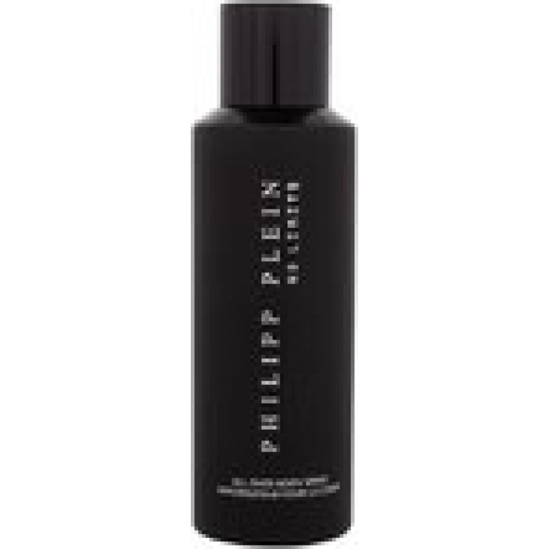 Philipp Plein No Limit$ Body Spray