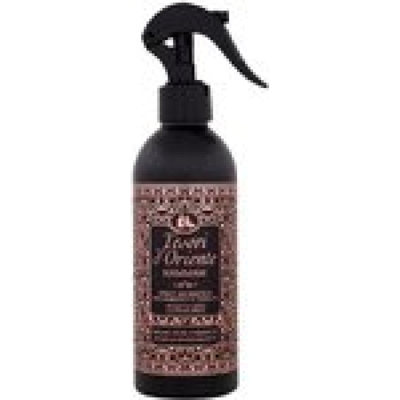 Tesori D'oriente Hammam Household spray and diffuser