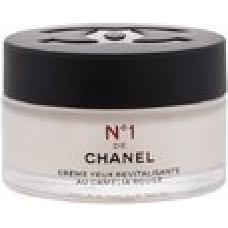 Chanel No.1 Revitalizing Eye Cream - Očn&iacute; kr&eacute;m