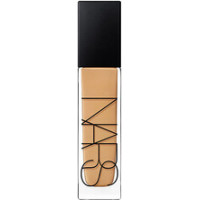 Nars Natural Radiant Longwear Foundation 30 ml