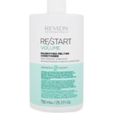 Revlon Professional Re/Start Volume Magnifying Melting Conditioner