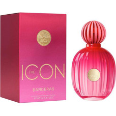 TESTERIS T AB THE ICON WOM EDP100