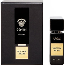 Gritti Noctem Arabs Parf&eacute;m