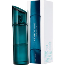 Kenzo Homme Eau de Toilette EDT Tester