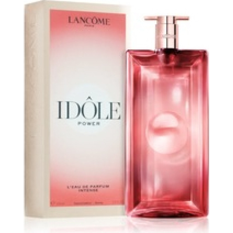 Lancome Id&ocirc;le Power L`Eau De Parfum Intense EDP
