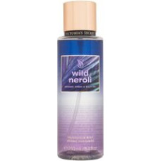 Victoria&acute;s Secret Wild Neroli Body Spray