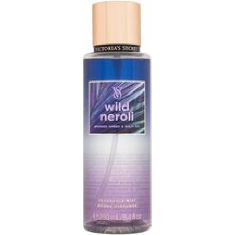 Victoria&acute;s Secret Wild Neroli Body Spray