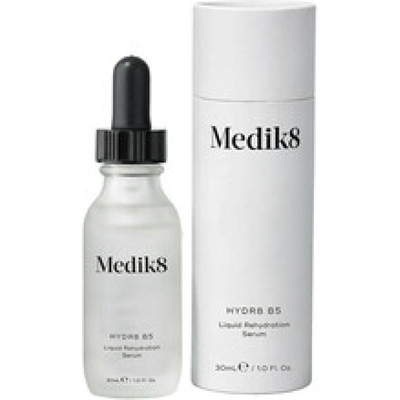 Medik8 Hydr8 B5 Moisturizing Serum