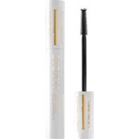Dermacol Longlasting Magic Wash-Off Mascara - Prodlužuj&iacute;c&iacute; řasenka 12,6 ml