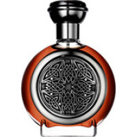 Boadicea The Victorious Boadicea Glorious EDP