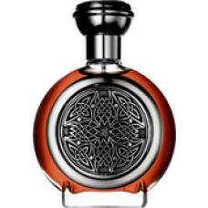 Boadicea The Victorious Boadicea Glorious EDP