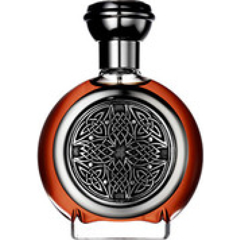 Boadicea The Victorious Boadicea Glorious EDP