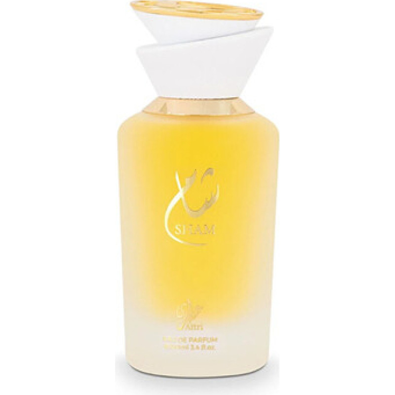 Lattafa Perfumes Sham EDP