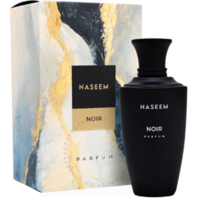 Naseem Noir EDT