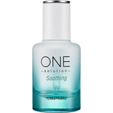 Holika Holika Soothing Super Energy Ampoule - Zklidňuj&iacute;c&iacute; s&eacute;rum