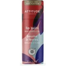 Attitude Balz&aacute;m na rty meloun 8,5 g