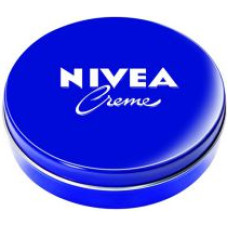 Nivea Creme - Intense Cream