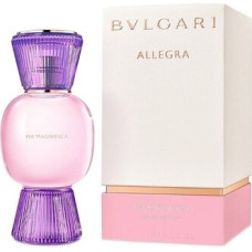 Bvlgari Allegra Ma&acute;magnifica EDP