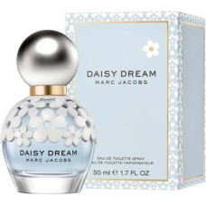 Marc Jacobs Daisy Dream EDT
