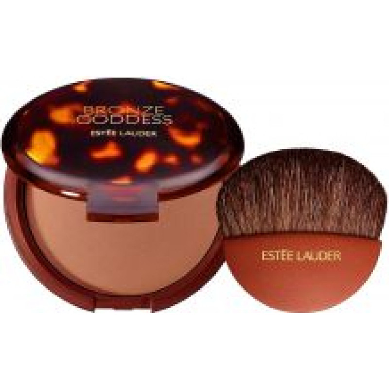 Estee Lauder Bronze Goddess Bronzer Powder - Bronzing Powder 21 g