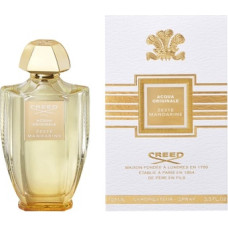 Creed Acqua Originale Zeste Mandarine EDP