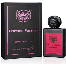 Lorenzo Pazzaglia Extreme Passion Extrait de Parfum