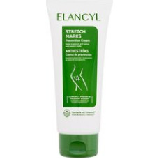 Elancyl Stretch Marks Prevention Cream - Kr&eacute;m proti stri&iacute;m