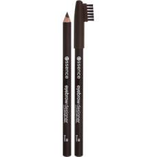 Essence Eyebrow Designer Eyebrow Pencil 1 g