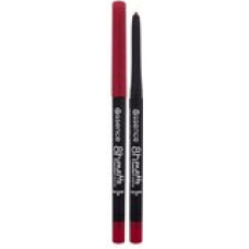 Essence 8H Matte Comfort Lip Liner 0,3 g