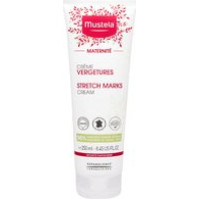 Mustela Maternity Stretch Marks Cream - Cream for expectant mothers against the formation of stretch marks