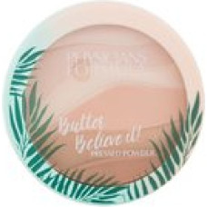Physicians Formula Butter Believe It! Pressed Powder 11 g