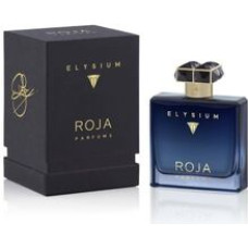 Roja Parfums Elysium Pour Homme EDC
