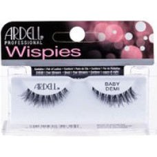 Ardell Wispies Baby Demi - False eyelashes
