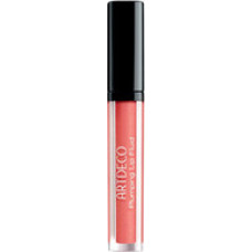 Artdeco Plumping Lip Fluid 3 ml