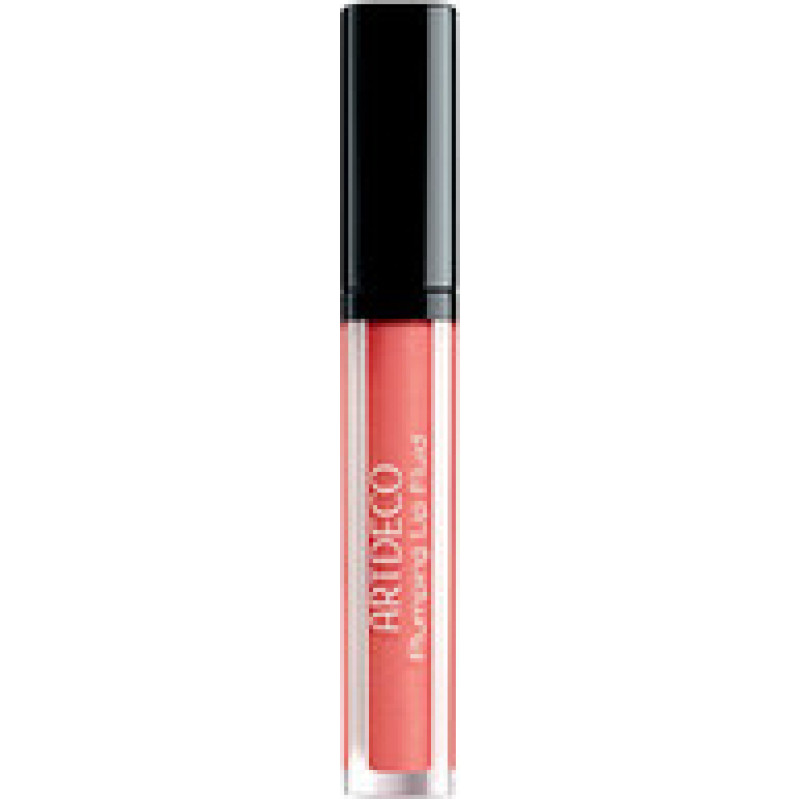 Artdeco Plumping Lip Fluid 3 ml