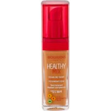 Bourjois Healthy Mix Anti-Fatigue Foundation - 30 ml