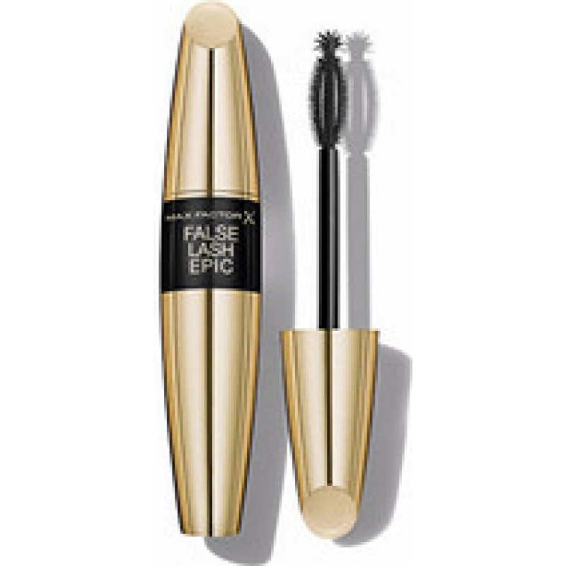 Max Factor False Lash Epic Volume Mascara 13 ml