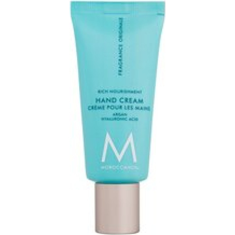 Moroccanoil Fragrance Originale Hand Cream
