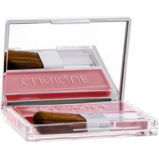 Clinique Blushing Blush Powder Blush - Powder Blush 6 g