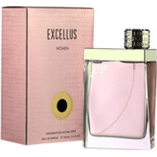 Armaf Excellus EDP