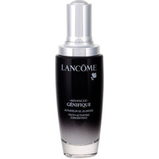 Lancome Advanced Genifique Youth Activating Concentrate - Youth Activator
