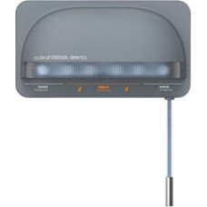 Oclean S1 Sterilizing sanitizer ( &Scaron;ed&yacute; ) - Sterilizačn&iacute; sanitiz&eacute;r