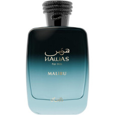 Rasasi Hawas Malibu EDP