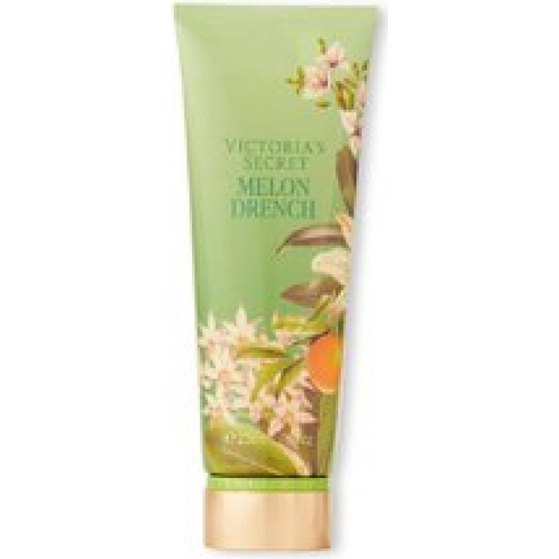 Victoria&acute;s Secret Melon Drench Body Lotion