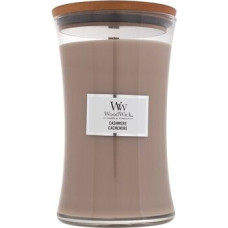 Woodwick Cashmere Vase